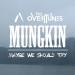 Download mp3 Terbaru The Overtunes - Mungkin (Alpha Remix) gratis - zLagu.Net