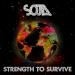 Download SOJA - Everything Changes Lagu gratis