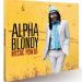 Download lagu Alpha Blondy - J'ai Tué Le Commissaire [Album: Mystic Power 2013] mp3