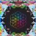 Download lagu Coldplay - Fun terbaru 2021 di zLagu.Net