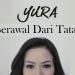 Download lagu YURA YUNITA - BERAWAL DARI TATAP mp3 gratis