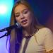 Download music Can You Feel The Love Tonight (The Lion King) - Elton John (Boyce Avenue ft. Connie Talbot cover) mp3 baru