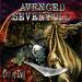 Download mp3 Avenged sevenfold bat country terbaru