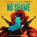 Download Future - No Shame ft. PARTYNEXTDOOR | Saint Leo Remix Lagu gratis