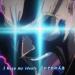 Musik Mp3 Boku No Hero Academia [ season 3 ] op 4 ODD FUTURE (Remix - Full) terbaik