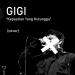 Lagu GIGI - Kepastian Yang Kutunggu (Cover) gratis