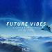 Download mp3 Terbaru K.Safo & Alex Skrindo - Future Vibes feat. Stewart Wallace (Uplink Remix) [NCS Release] gratis