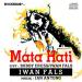 Download mp3 Mata Hati music gratis - zLagu.Net