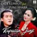 Download i Kempot Ft Yuni Shara - Kaan Janji' mp3 baru