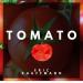 Download Tomato mp3 Terbaru