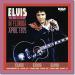 Download lagu terbaru Elvis Presley - Burning Love (Live In Lakeland, FL, 04/27/1975)
