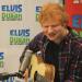 Download lagu gratis Ed Sheeran Covers 'Drunk In Love' on Elvis Duran and the Morning Show mp3 Terbaru
