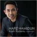 Download musik Kasih PadaMu [Hafiz Haun] terbaik