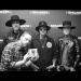 Download lagu YelaWolf Love Story Album Special on Shade 45