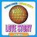 Musik Mp3 Taylor Swift - Love Story (Disco Lines Remix) terbaik