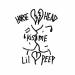 Download lagu gratis Kiss Me (feat. Lil Peep) d. by Lederrick x Smokeasac) terbaru
