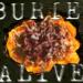 Download mp3 UncleJunior A7X Buried Alive COVER feat. Štups terbaru