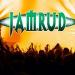 Download mp3 gratis Jamrud - Nekad [ New Version ] terbaru