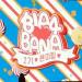 Free Download lagu B1A4♥BANA 2기 팬미팅 Beautiful Target at 2기 팬미팅