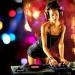 Download music DJ Rafli New Mixtape BreakBeat 2014 baru