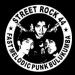 Download music Street Rock 44 - Buruh Tani (Melodic Punk) terbaru
