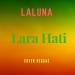 Download La Luna - LARA HATI (Cover By Nikisuka) mp3 Terbaru