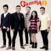 Download lagu gratis DJ Gamma 1 - Dari Hati Ke Hati | Remix FULL BASS 2020 Terbaru mp3 di zLagu.Net