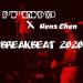 Download music DUGEM BREAKBEAT 2020 Full Bass Dj Tahun Baru PALING GILA mp3 baru