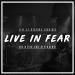 Download music Live In Fear baru - zLagu.Net