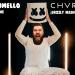 Download lagu terbaru Marshmellow & CHVRCHES - HERE WITH ME (Grizzly Mashup Pack) mp3 gratis di zLagu.Net