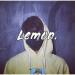 Download musik Lemon - Kenshi Yonezu ( Cover by Nizar/Lemon Versi Bahasa Indonesia. ) gratis - zLagu.Net