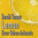 Download lagu mp3 Terbaru Kenshi Yonezu - 'Lemon' 【Cover Bahasa Indonesia】by Nanaten