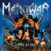 Download mp3 lagu 10 Manowar - Sons of Odin Terbaik di zLagu.Net
