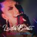 Free Download lagu terbaru Laisla Bonita