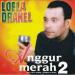 ANGGUR MERAH 2 - Loela Drakel 2016 [3G ] Lagu Free
