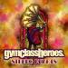Download lagu terbaru Gym Class Heroes - Stereo Hearts Feat. Adam Levine (Dillon Francis Remix) INSTRUMENTAL gratis