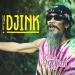 Download Uncle_Djink_-_Mbok_Sarijem__(Reggae_Version)_Cover_Uncle Djink.mp3 Lagu gratis