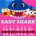 Download lagu PINKFONG - Baby Shark (Litefeet Remix) by TheWiz & ImNestoRodri on Instagram mp3 gratis