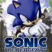 Download lagu Sonic: His World mp3 baik