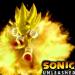 Download musik Sonic Unleashed-Perfect Dark Gaia gratis - zLagu.Net