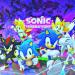 Download mp3 Terbaru Escape from the city act 1 RMX Sonic Generations gratis