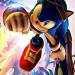 Download lagu [Sonic Generation]-Escape From The City mp3 baik