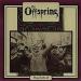 Download lagu mp3 The Offspring - Baghdad di zLagu.Net