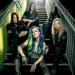 Download mp3 Arch Enemy - You Will Know My Name Music Terbaik