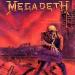 Gudang lagu Peace Sells - Megadeth / Peace Sells But Who's Buying?