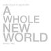 Download mp3 Terbaru A Whole New World (Peabo Bryson & Regina Belle) - Cover by Donna Gift Ricafrente & Peej Celiz free