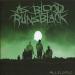 Download mp3 Pouring Reign by As Blood Runs Black baru