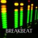 breakbeat 2015 Musik terbaru