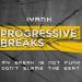 Download lagu gratis Mixtape Breakbeat Progressive 2015 mp3 di zLagu.Net