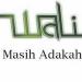 Download musik WALI_MASI ADAKAH [New-Rmx] - Squadrone • Budie_BungLon terbaru - zLagu.Net